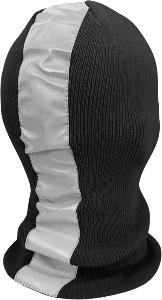 帽子 c0mi / new iruse2 23aw lop ear balaclava Amazon.com: KBETHOS Safety Reflective Balaclava Mask with